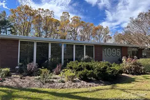 1095 Hendersonville Rd, Biltmore Forest, NC 28803 - Photo 1