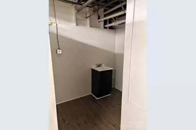 1095 Hendersonville Road #S2, Biltmore Forest, NC 28803 - Photo 8