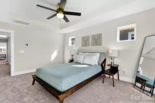 2329 Aria Park Dr, Charlotte, NC 28262 - Photo 20