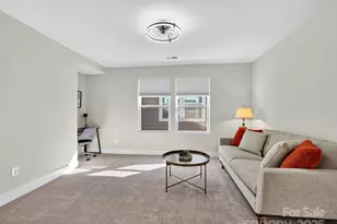 2329 Aria Park Dr, Charlotte, NC 28262 - Photo 24