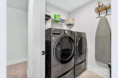 2329 Aria Park Drive, Charlotte, NC 28262 - Photo 30