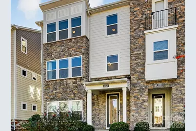 2329 Aria Park Drive, Charlotte, NC 28262 - Photo 32