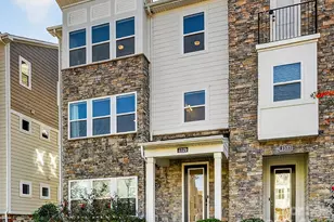 2329 Aria Park Dr, Charlotte, NC 28262 - Photo 32