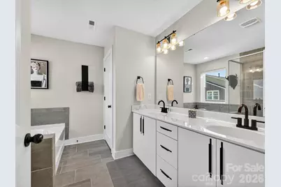 2329 Aria Park Drive, Charlotte, NC 28262 - Photo 22