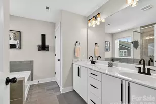 2329 Aria Park Dr, Charlotte, NC 28262 - Photo 22