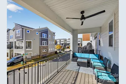 2329 Aria Park Drive, Charlotte, NC 28262 - Photo 12