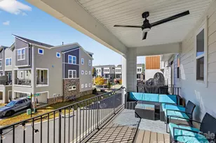 2329 Aria Park Dr, Charlotte, NC 28262 - Photo 12