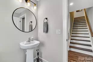 2329 Aria Park Dr, Charlotte, NC 28262 - Photo 18