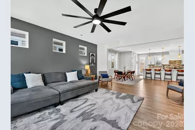 2329 Aria Park Drive, Charlotte, NC 28262 - Photo 16