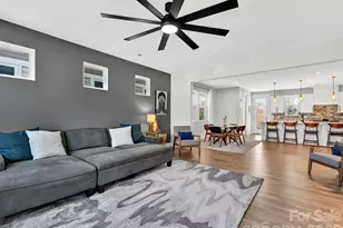 2329 Aria Park Dr, Charlotte, NC 28262 - Photo 16