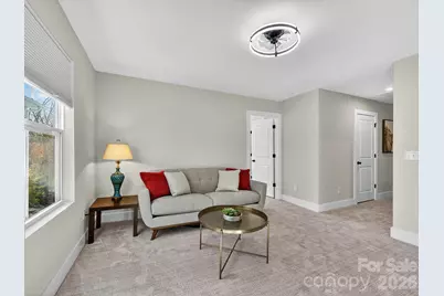 2329 Aria Park Drive, Charlotte, NC 28262 - Photo 26