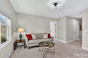 2329 Aria Park Dr, Charlotte, NC 28262 - Photo 26