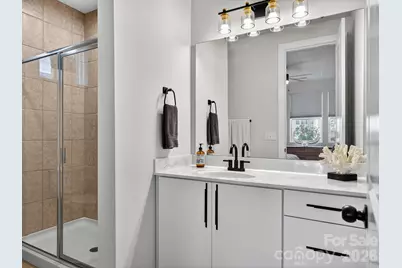 2329 Aria Park Drive, Charlotte, NC 28262 - Photo 8