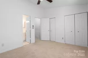 9204 Four Mile Crk Rd, Charlotte, NC 28277 - Photo 14