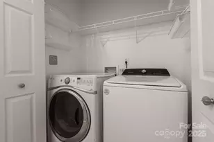 9204 Four Mile Crk Rd, Charlotte, NC 28277 - Photo 16