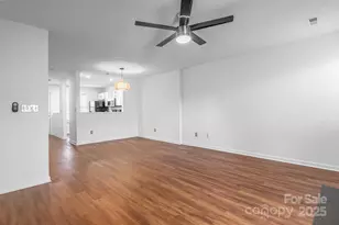 9204 Four Mile Crk Rd, Charlotte, NC 28277 - Photo 6