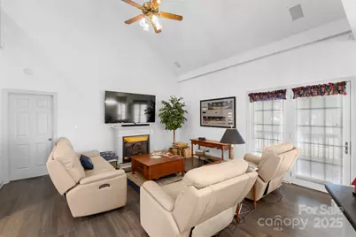 168 Game Trail, Thomasville, NC 27360 - Photo 12