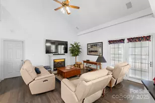 168 Game Trail, Thomasville, NC 27360 - Photo 12