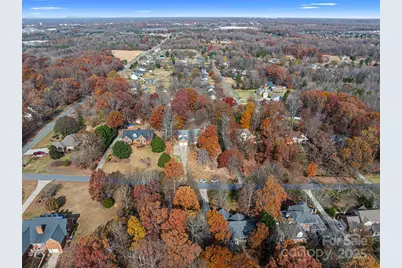 168 Game Trail, Thomasville, NC 27360 - Photo 46