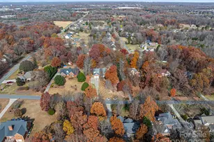 168 Game Trail, Thomasville, NC 27360 - Photo 46