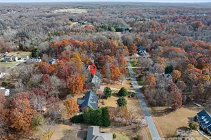 168 Game Trail, Thomasville, NC 27360 - Photo 44