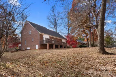 168 Game Trail, Thomasville, NC 27360 - Photo 42