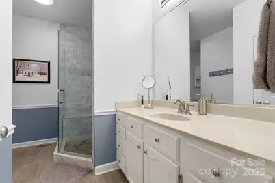 168 Game Trail, Thomasville, NC 27360 - Photo 16