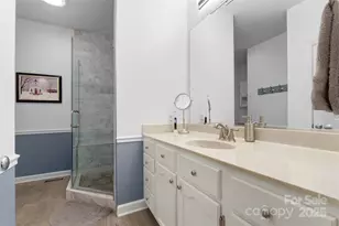 168 Game Trail, Thomasville, NC 27360 - Photo 16