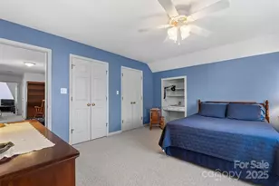 168 Game Trail, Thomasville, NC 27360 - Photo 26