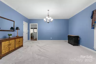 168 Game Trail, Thomasville, NC 27360 - Photo 6