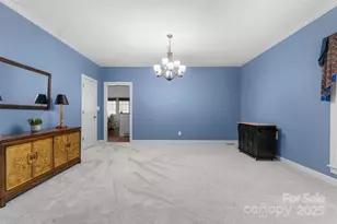 168 Game Trail, Thomasville, NC 27360 - Photo 6