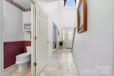 168 Game Trail, Thomasville, NC 27360 - Photo 18