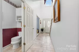 168 Game Trail, Thomasville, NC 27360 - Photo 18