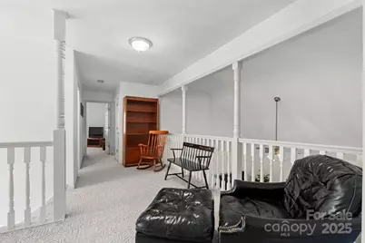 168 Game Trail, Thomasville, NC 27360 - Photo 20