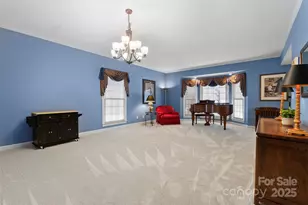 168 Game Trail, Thomasville, NC 27360 - Photo 4