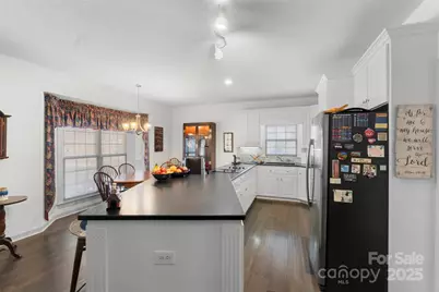 168 Game Trail, Thomasville, NC 27360 - Photo 10