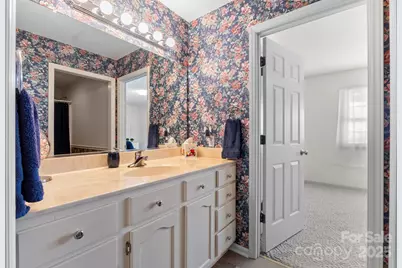 168 Game Trail, Thomasville, NC 27360 - Photo 24