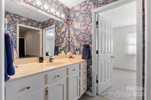 168 Game Trail, Thomasville, NC 27360 - Photo 24