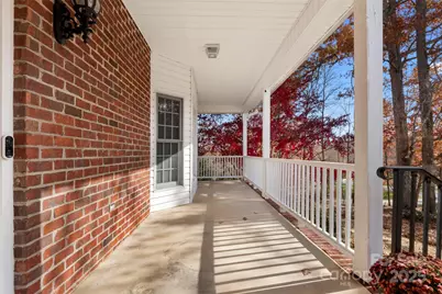 168 Game Trail, Thomasville, NC 27360 - Photo 40