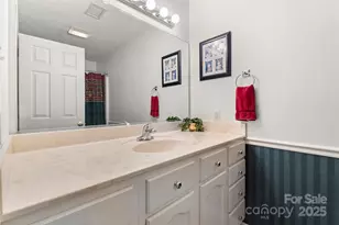 168 Game Trail, Thomasville, NC 27360 - Photo 28