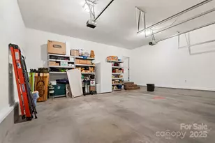 168 Game Trail, Thomasville, NC 27360 - Photo 34