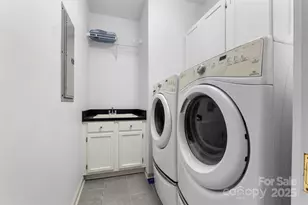 168 Game Trail, Thomasville, NC 27360 - Photo 32