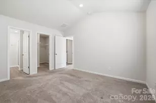 907 Morien St, Richburg, SC 29729 - Photo 18