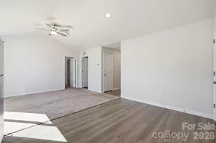 907 Morien St, Richburg, SC 29729 - Photo 14