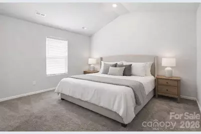 907 Morien Street, Richburg, SC 29729 - Photo 16