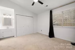 9204 Four Mile Crk Rd, Charlotte, NC 28277 - Photo 10