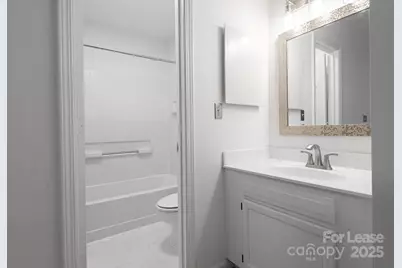 9204 Four Mile Creek Road, Charlotte, NC 28277 - Photo 12