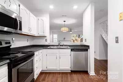 9204 Four Mile Creek Road, Charlotte, NC 28277 - Photo 4