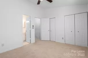 9204 Four Mile Crk Rd, Charlotte, NC 28277 - Photo 14