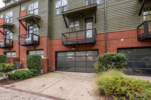 1640 Kenilworth Ave, Charlotte, NC 28203 - Photo 28